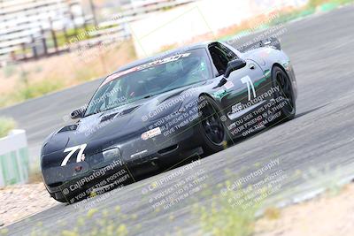 media/Jun-24-2023-Speed Ventures (Sat) [[e4846f1b89]]/1-Red/session 1 turn 4b/